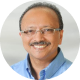 Anil Agrawal