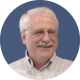 David McCan
