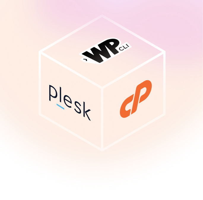 Install Our Plugin