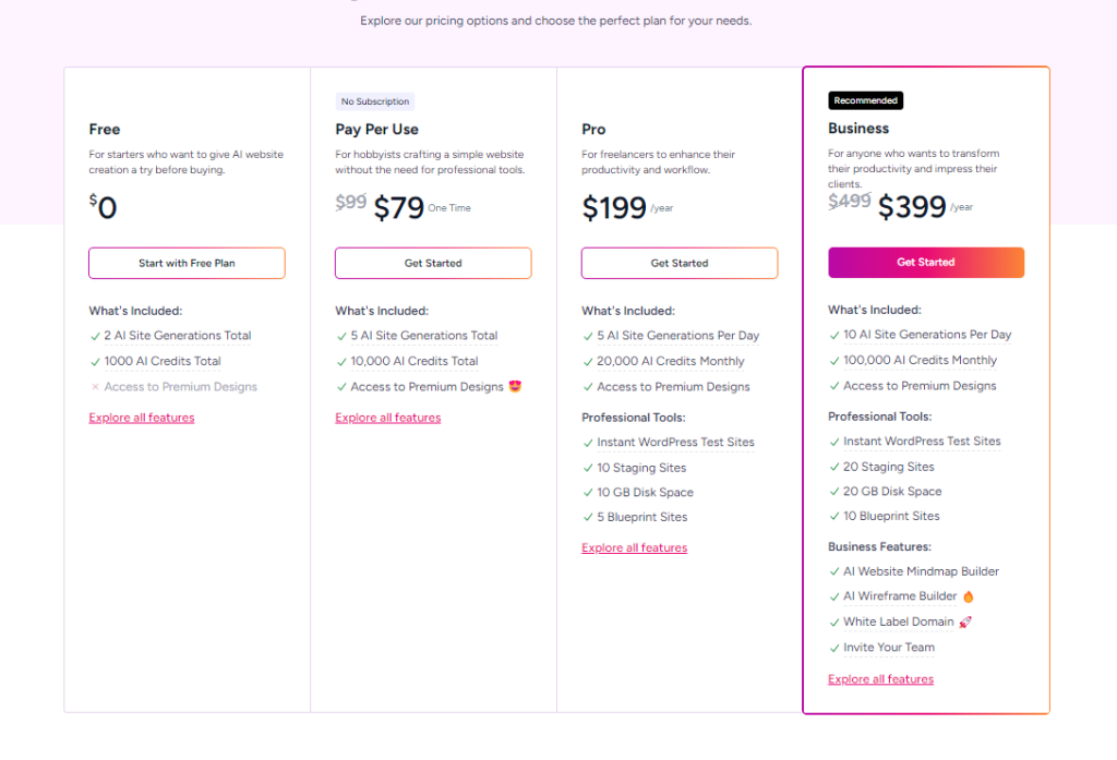 Zipwp Pricing 1024x697
