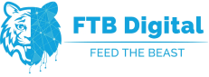 FTBdigital