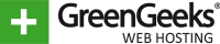 GreenGeeks Logo 1