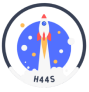 H44S 1