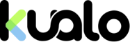 Kualo