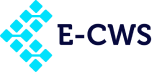 E Commerce Web Services 1