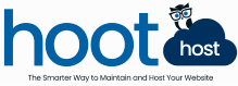 Hoothost