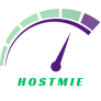 Logo Big Inverse