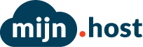 Mijn.host