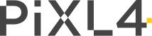 Pixel4