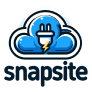 Snapsite