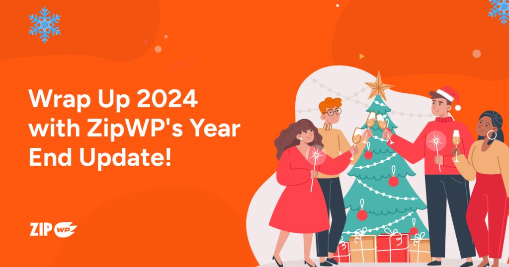 ZipWP Year End Update 1024x538