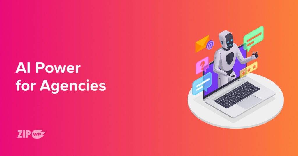 Web Design Agency