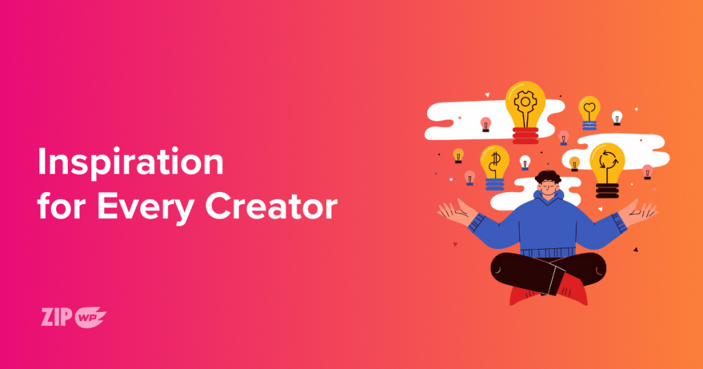 Personal Website