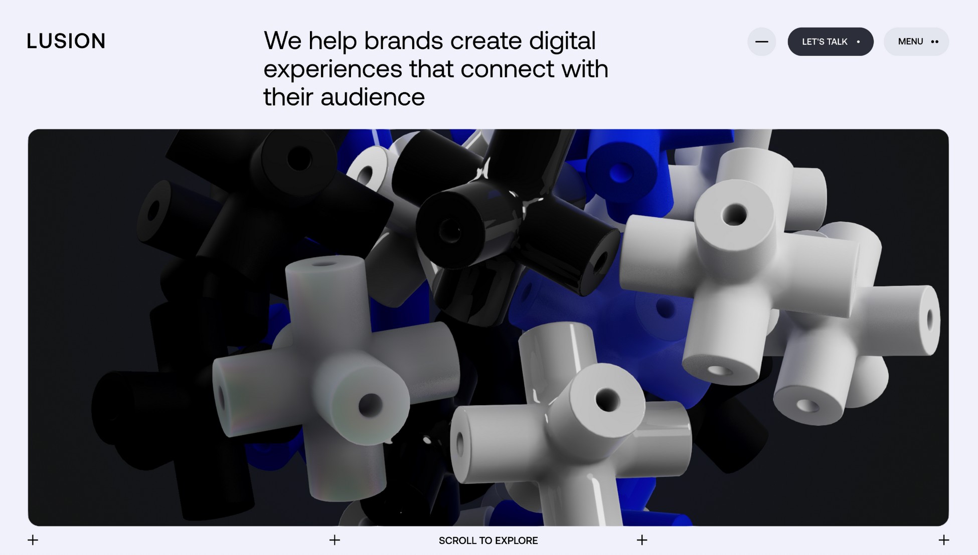 animation trend