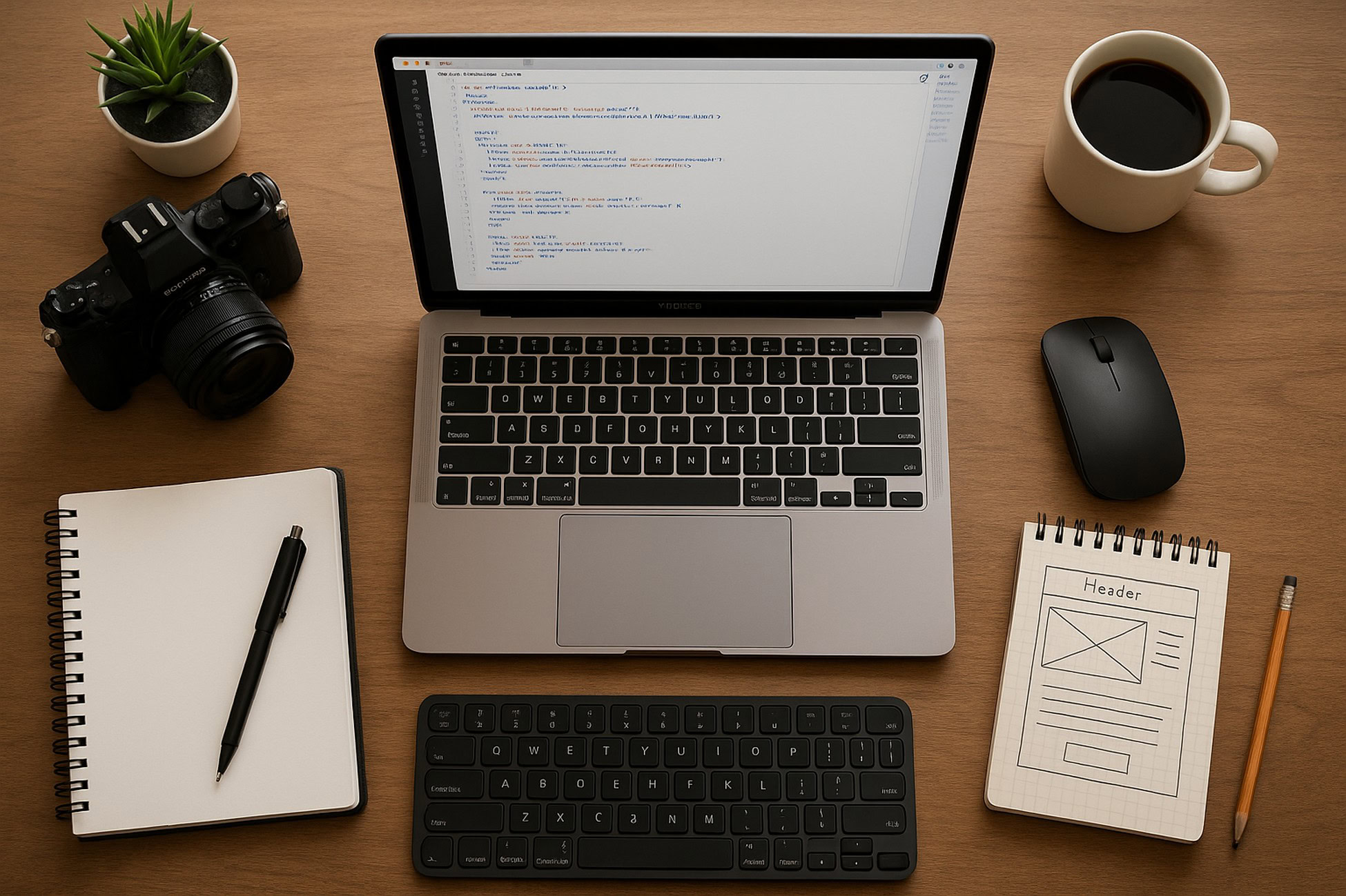 web designer tools