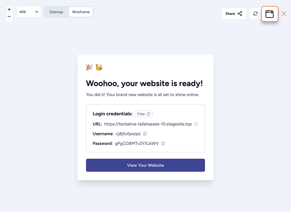 Create Launch With Ease.png