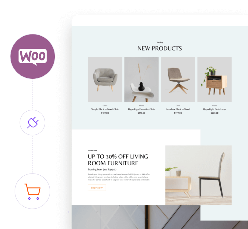 Online Store