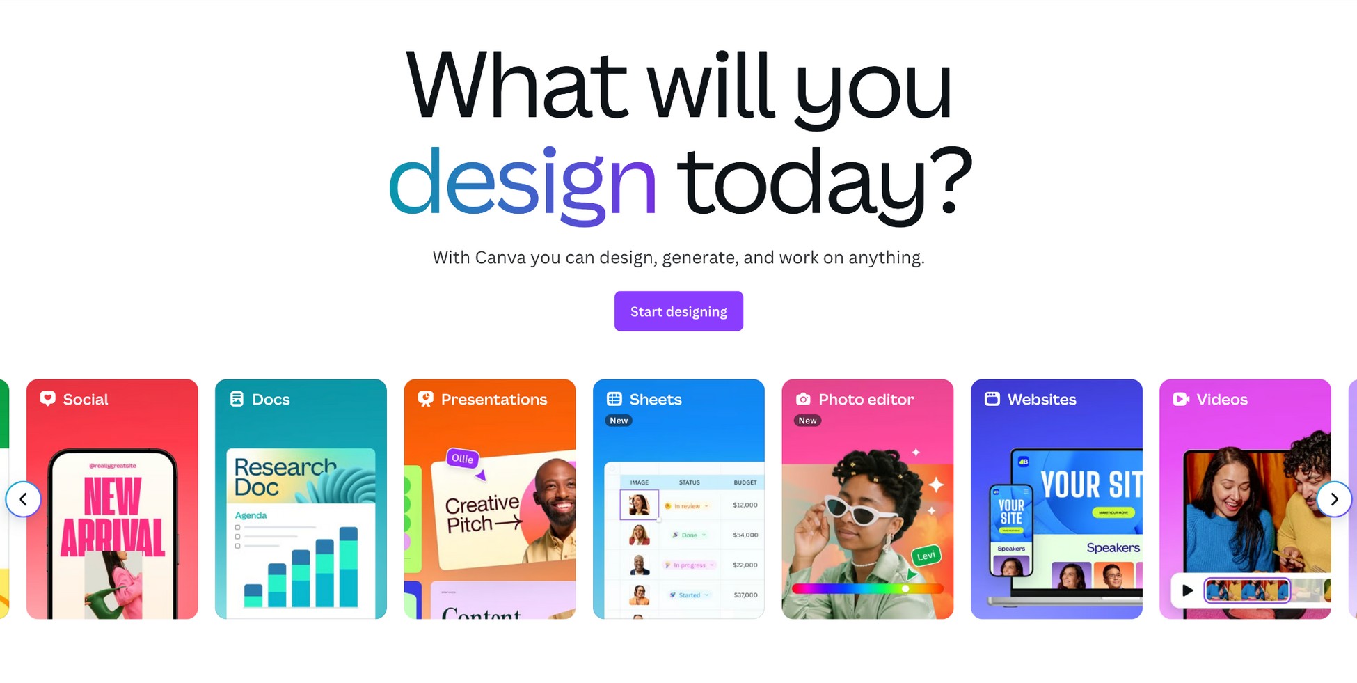 canva