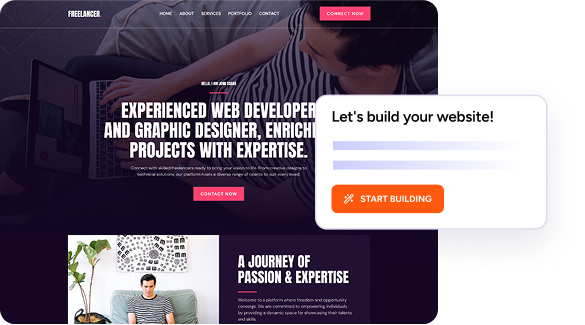 Website Builder.png