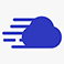 Cloudways Logo