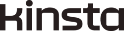 Kinsta Logo