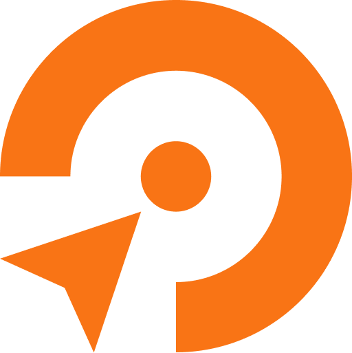 WowOptin Logo