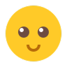 Happy