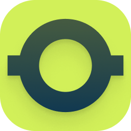Icon 256x256 2