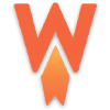 Wp Rocket Bfcm Deal Card 20