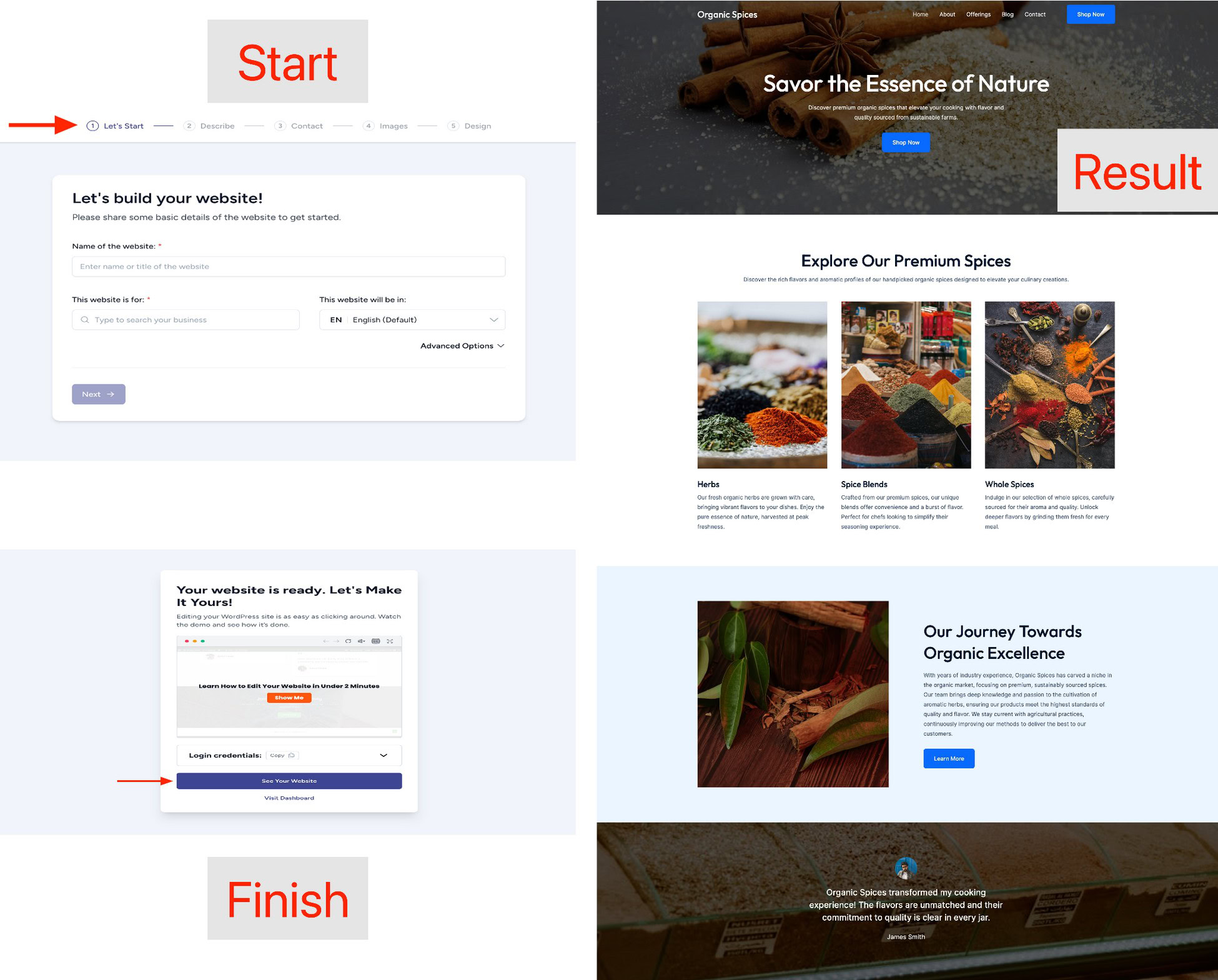 zipwp-ai-guide-create-website-instantly