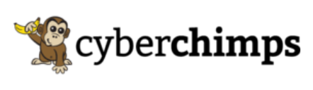Cyberchimps Logo