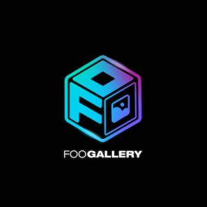 FooGallery 400px 300x300