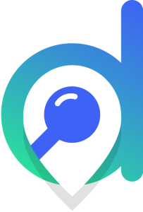 Logo Icon 203x300