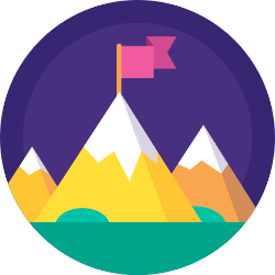 Uacf7 Icon
