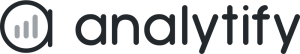 Analytify Logo 300x54