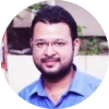 Arunshukla 2