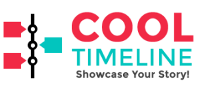 Cropped Cooltimeline Logo 300x138