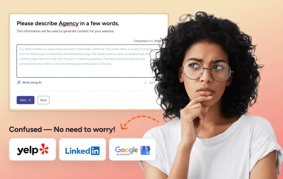 Deal Chrome Extension