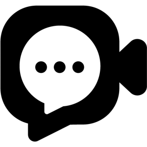 Fevicon 300x300