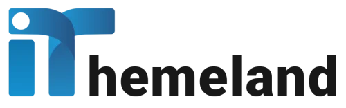 Fluentcom 06790dd8848acffe9815489d83ceda19 Fluentcom New Logo