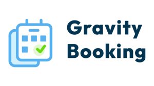 Gravity Booking New Blogs GRAVITY BOOKING LOGO 167 300x168