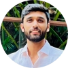 Kalpesh