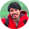 Kaustubh 1