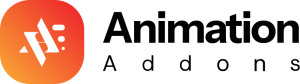 Logo Black 300x84