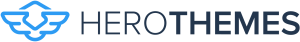 Logo V2alt 300x42