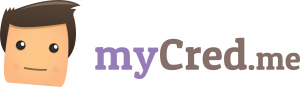 MyCred.me Final Logo Scaled 1 300x87