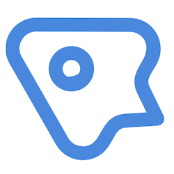 Perfmatters Review Wordpress