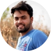 Rishabh