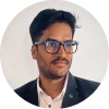 Rohitpatil