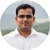 Satish